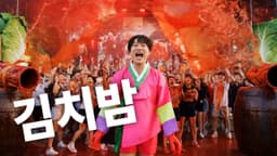 도파민에 미쳐버린 대한민국 (구글 Veo 3)