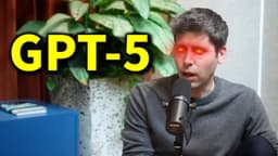 AI 뉴스 - GPT-5 최신 소식, 뉴럴링크 시연, GTC 2024, 오픈소스 Devin, 빌붙는 애플 AI, 축구감독 AI 등