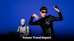 (2025 New Ver.) AI로 대체 가능한 역량 & 대체 어려운 역량 총정리