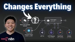 25 Hidden n8n Features That Save Hours of Work